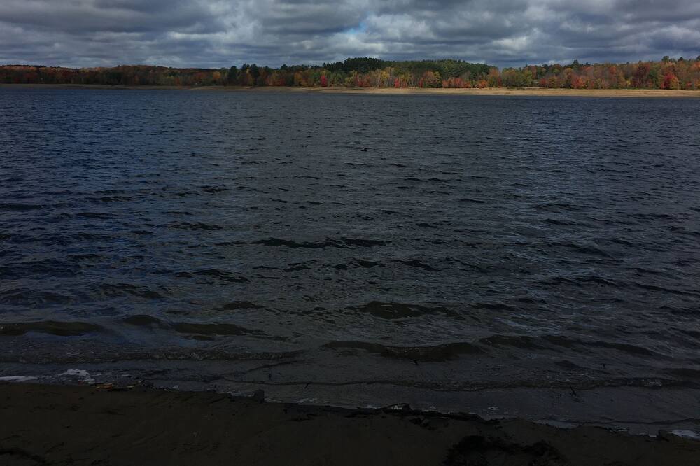 Photo of Others in Cold Brook