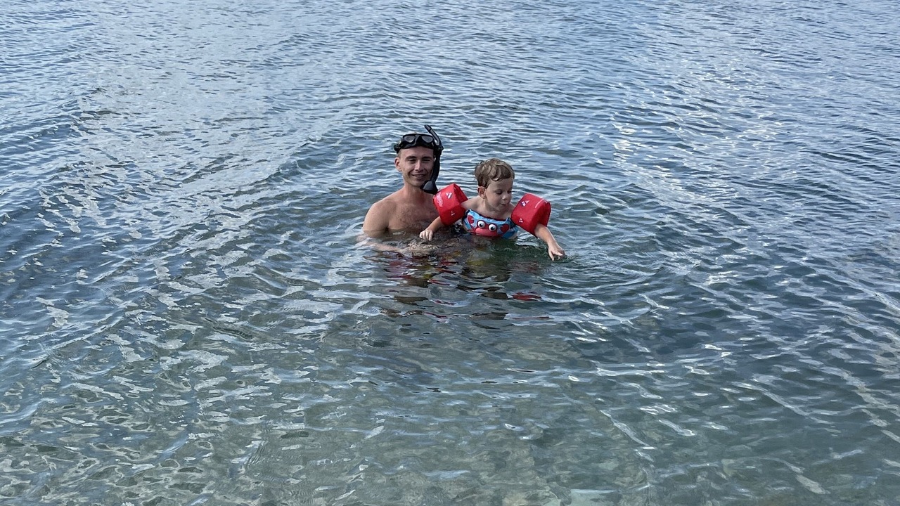 Photo of Others in Bull Shoals