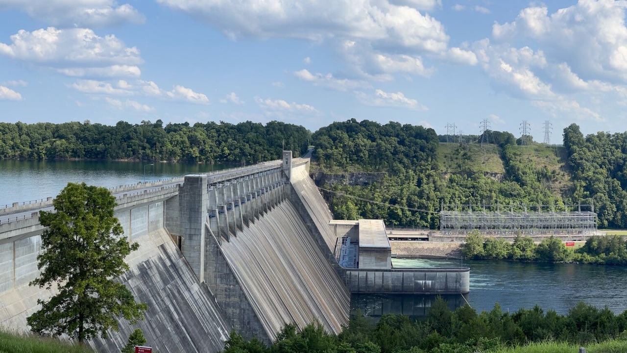 Photo of Others in Bull Shoals