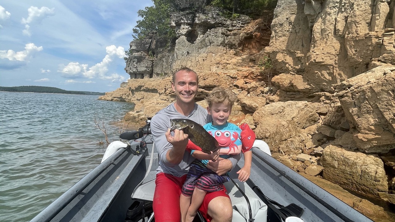 Photo of Outdoor in Bull Shoals