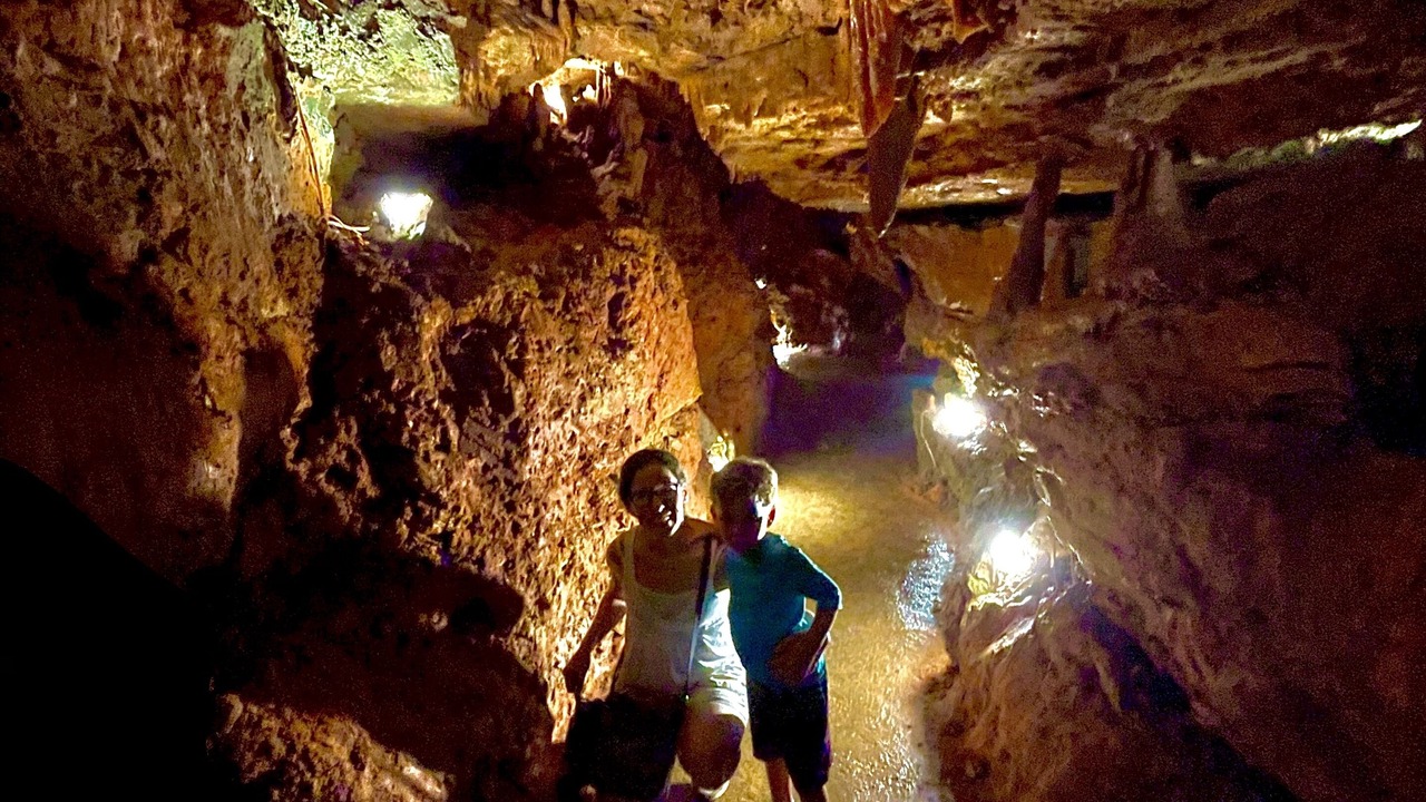 Photo of Others in Bull Shoals