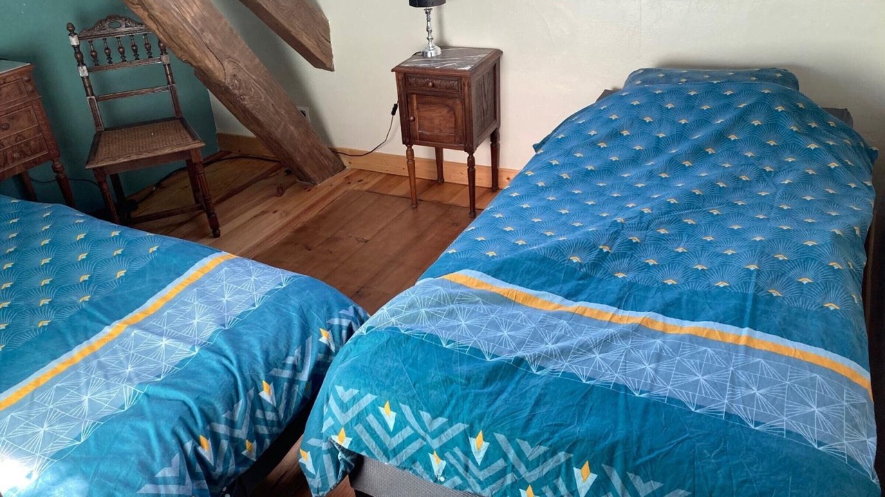 Photo of Others in Terjat