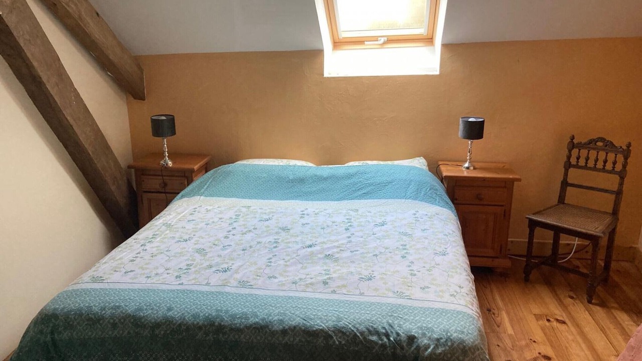 Photo of Others in Terjat