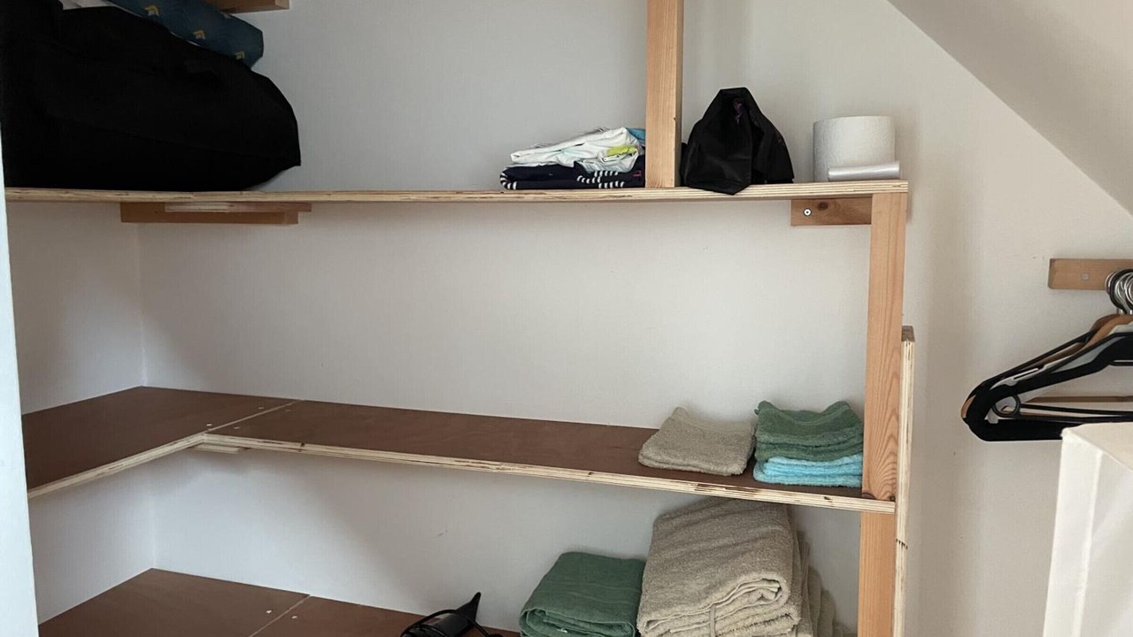 Photo of Others in Terjat