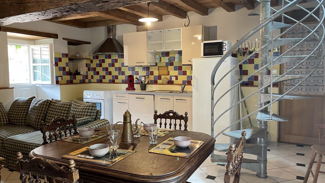 Photo of Others in Terjat