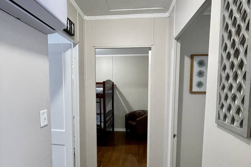 Photo of Bedroom in Oak Ridge