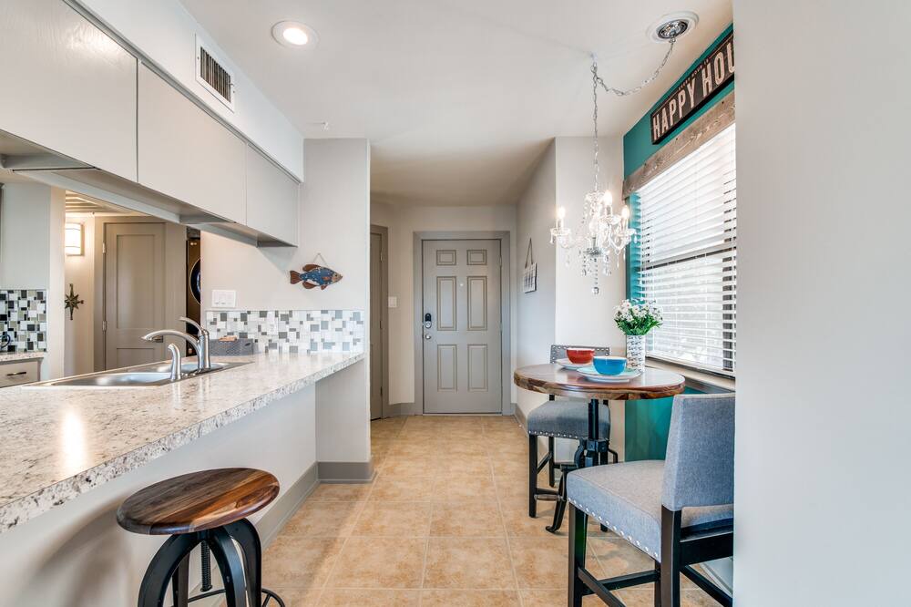 Photo of Kitchen in Heath