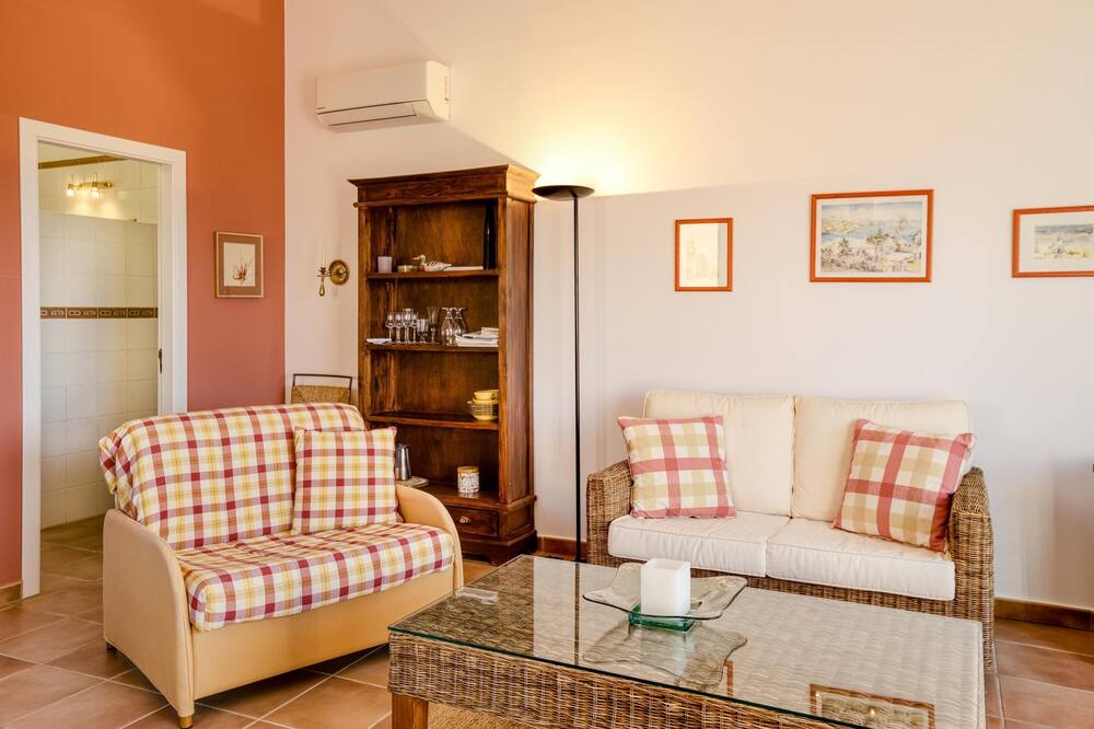 Photo of Livingroom in Perelada