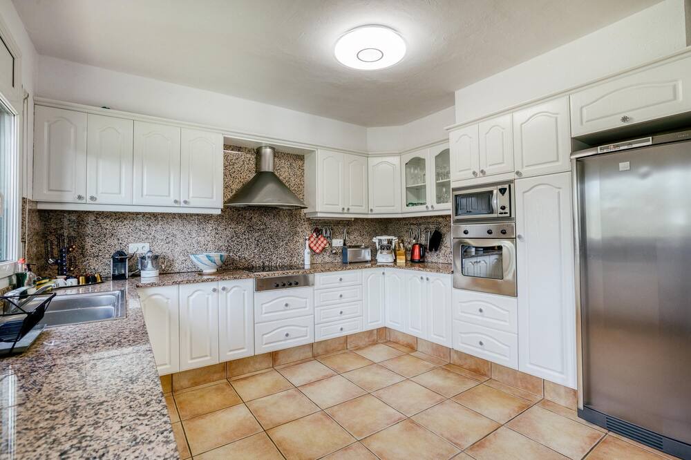 Photo of Kitchen in Perelada