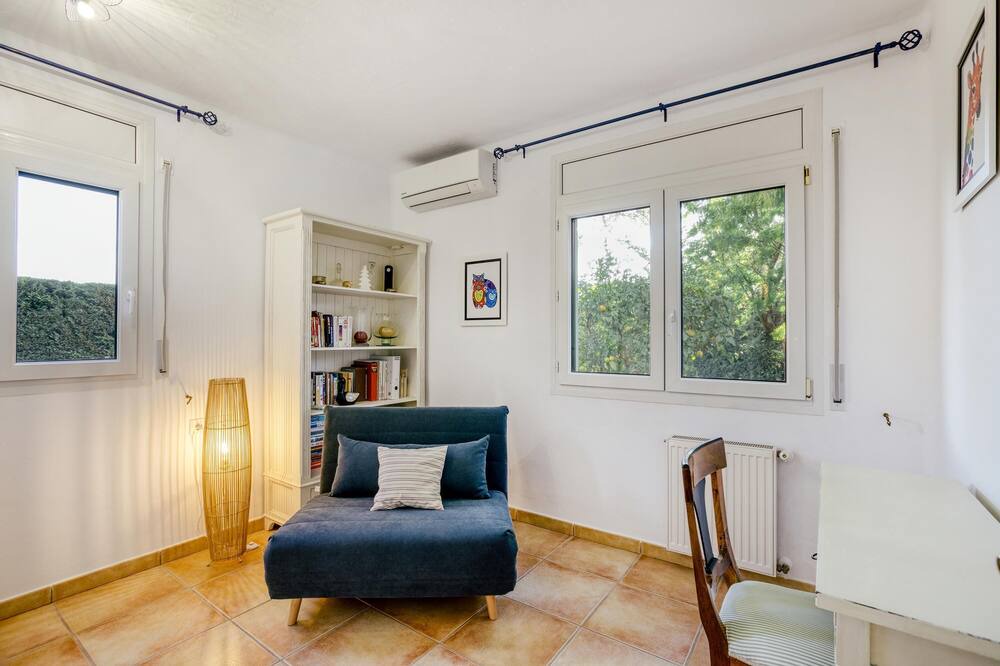 Photo of Livingroom in Perelada