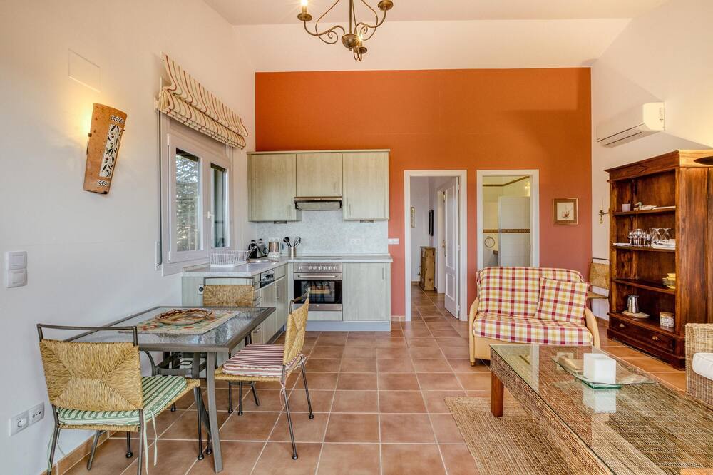 Photo of Kitchen in Perelada