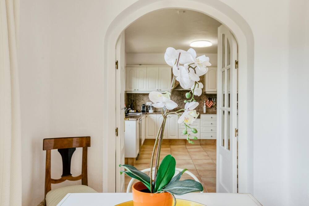 Photo of Bedroom in Perelada