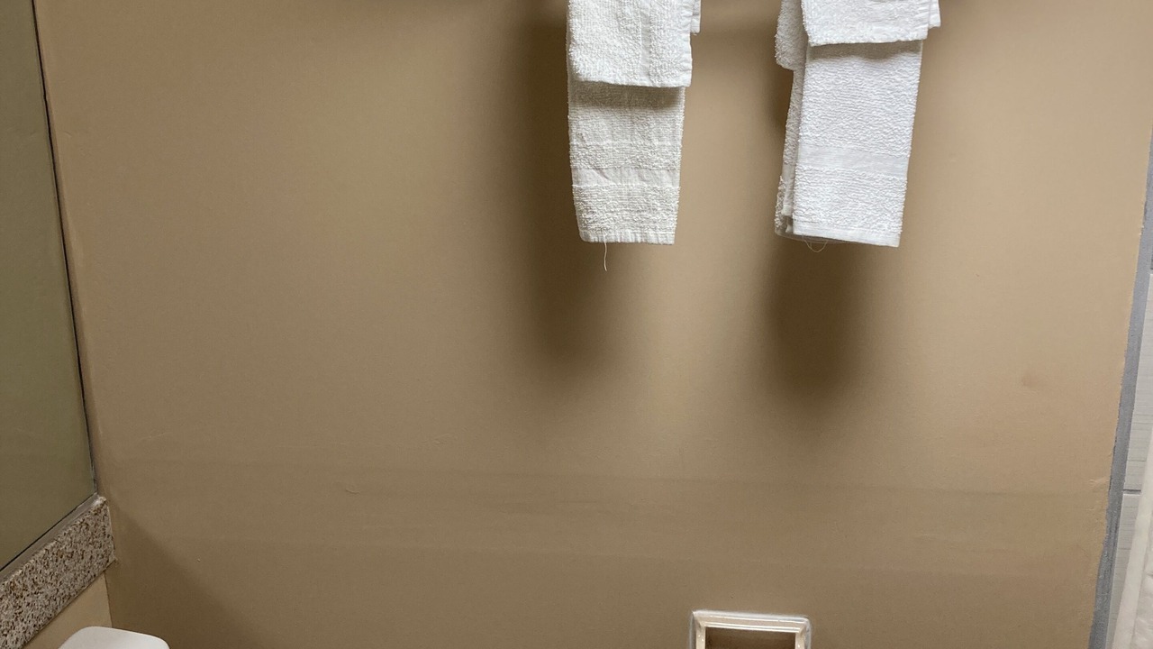 Photo of Bathroom in Rockford