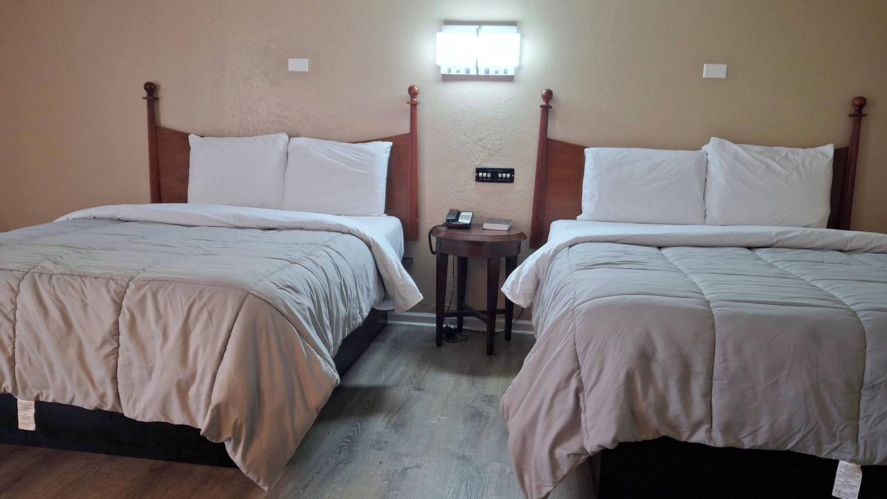 Photo of Bedroom in Rockford