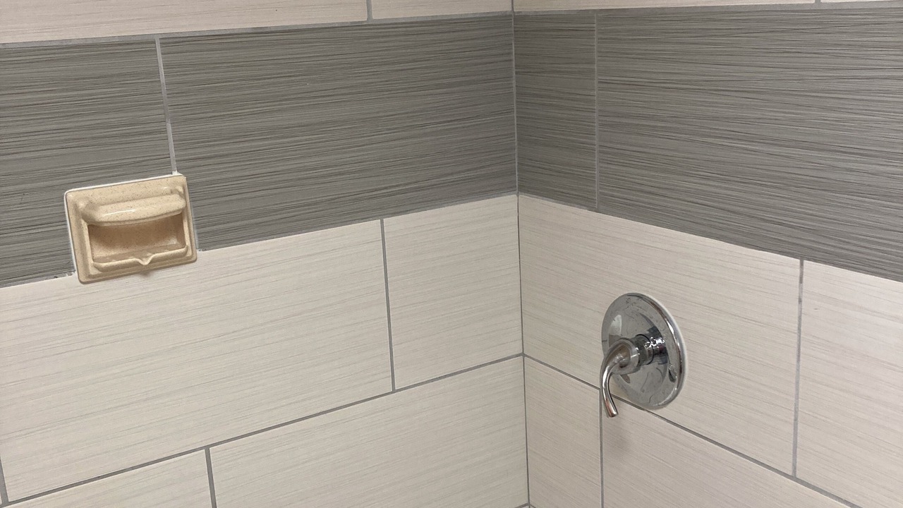 Photo of Bathroom in Rockford
