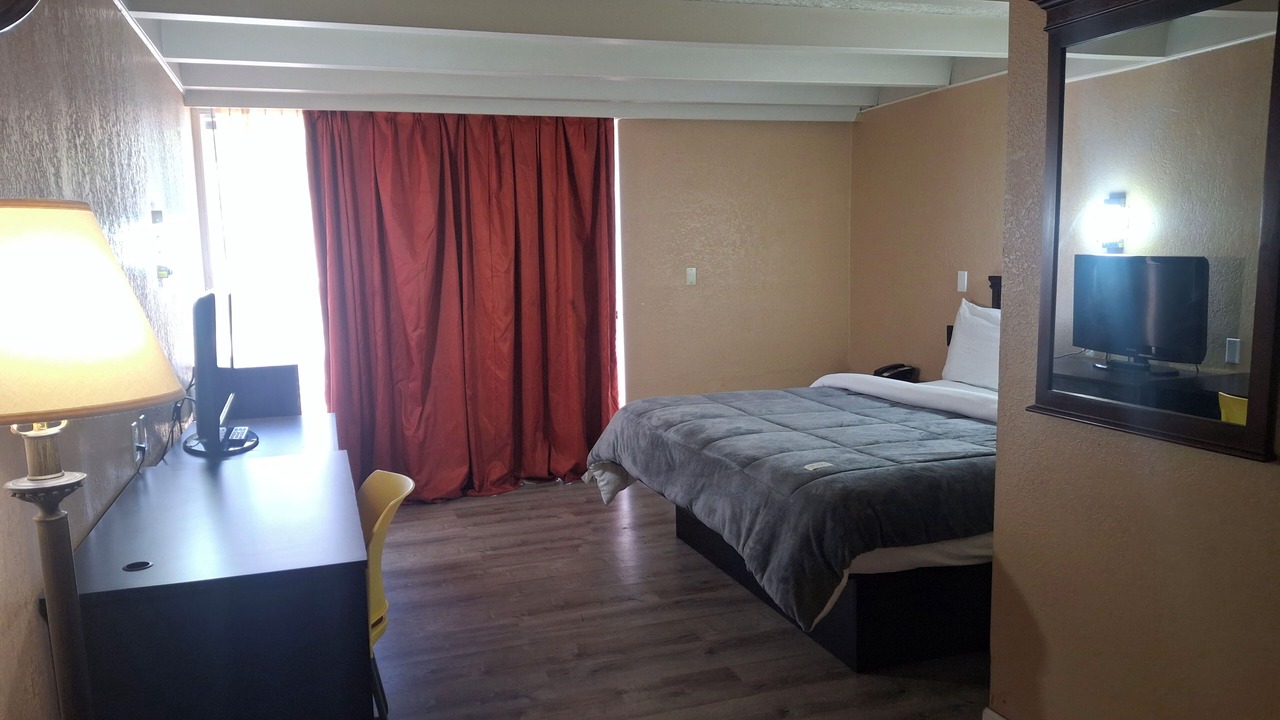 Photo of Bedroom in Rockford