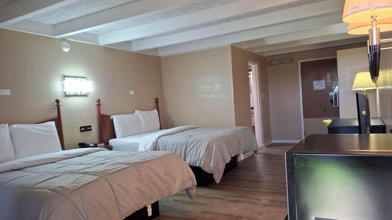 Photo of Bedroom in Rockford