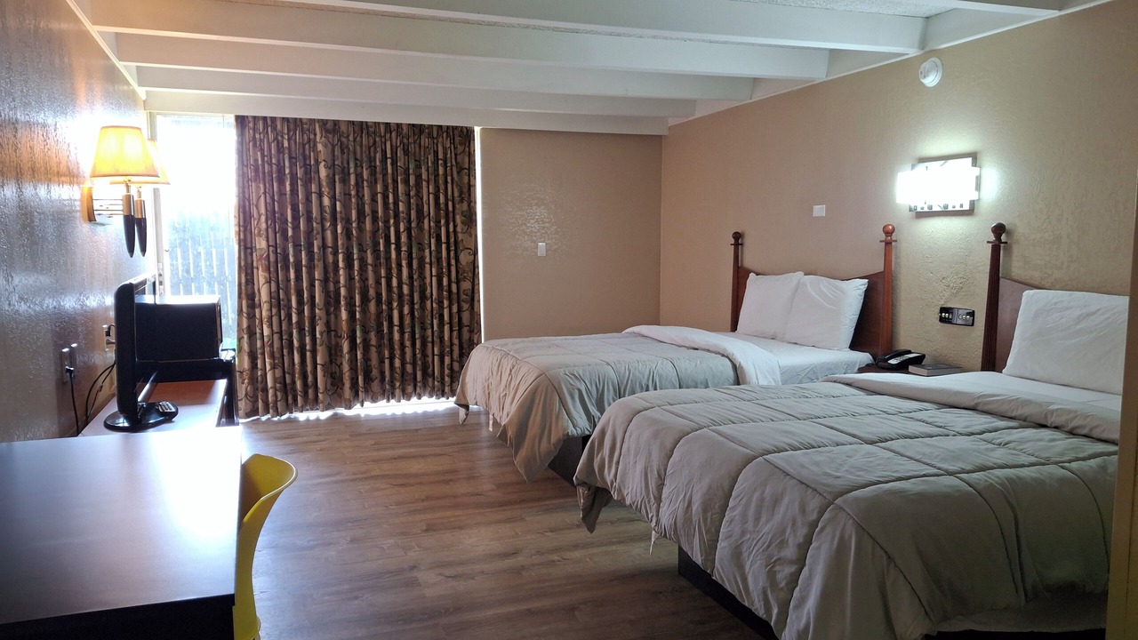 Photo of Bedroom in Rockford