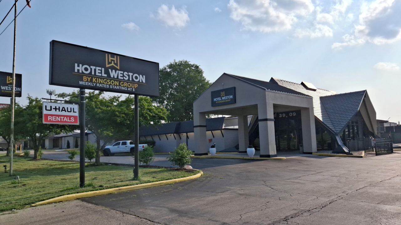 Photo of Outdoor in Rockford