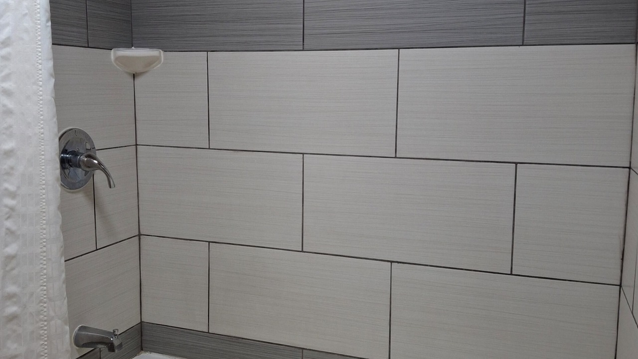 Photo of Bathroom in Rockford