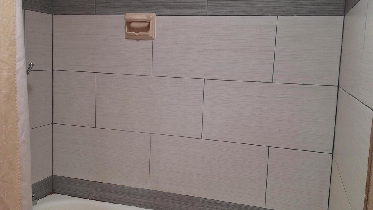 Photo of Bathroom in Rockford