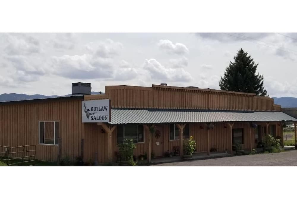 Photo of Outdoor in Hatch