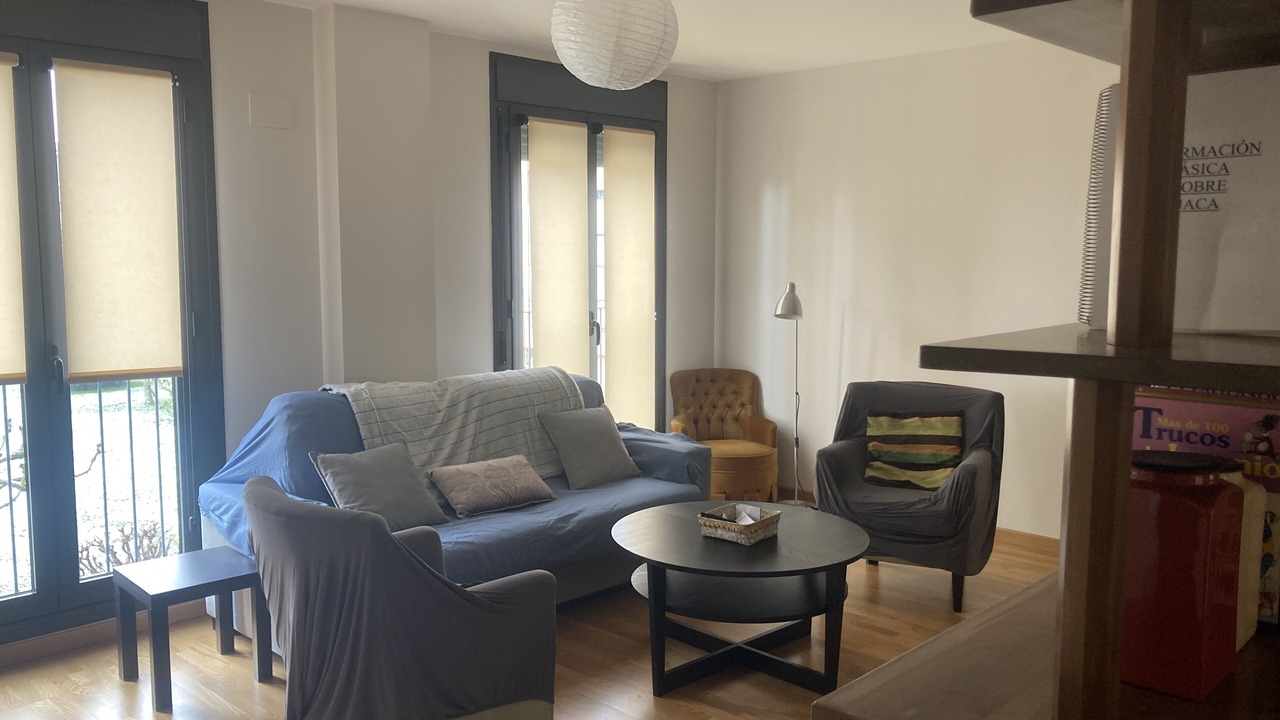 Photo of Others in Jaca