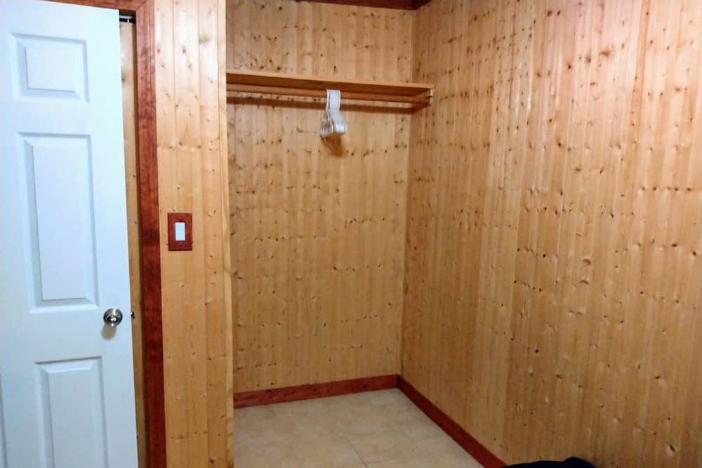 Photo of Bedroom in Caribou