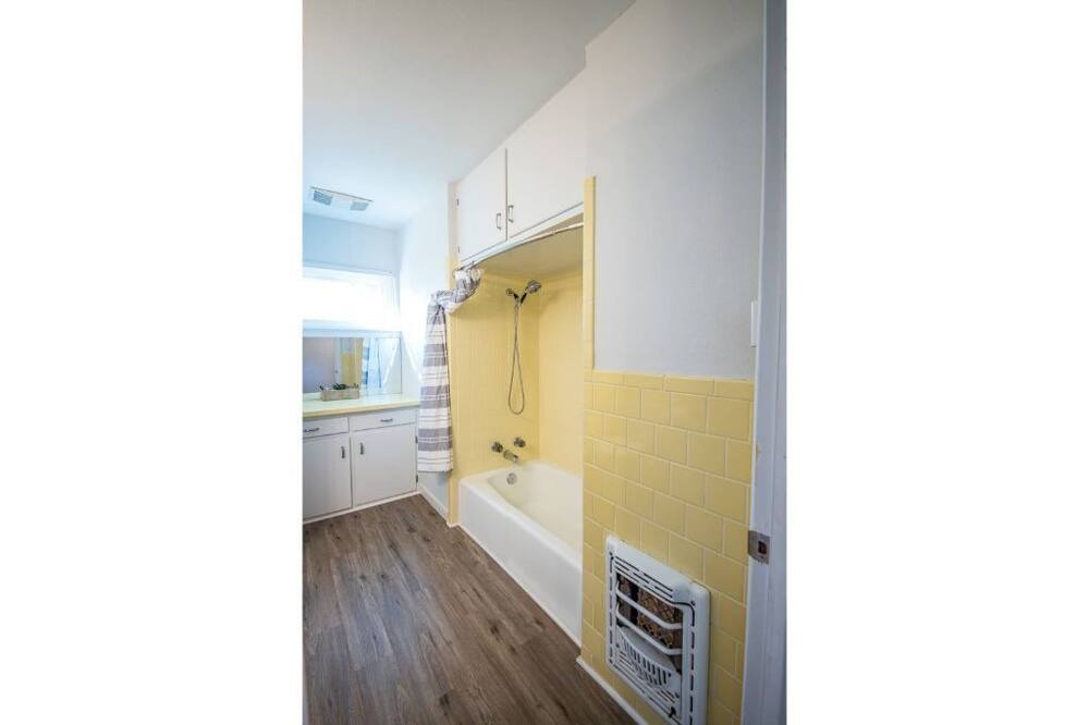 Photo of Bedroom in Wichita Falls