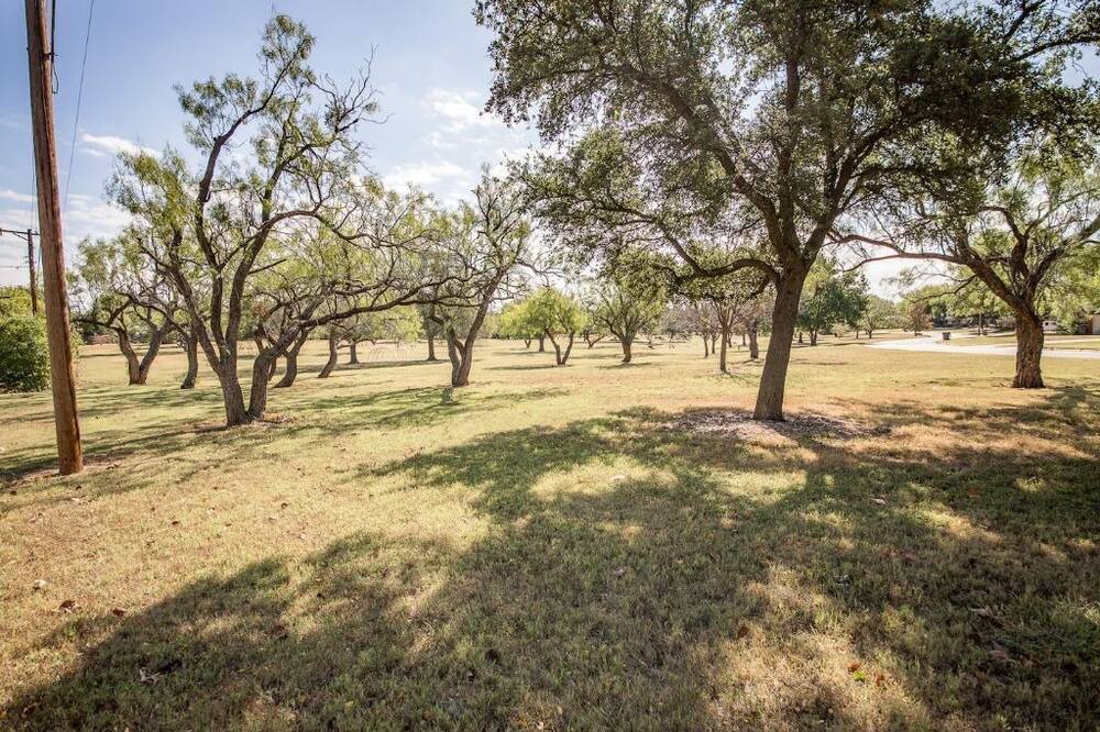 Photo of Outdoor in Wichita Falls