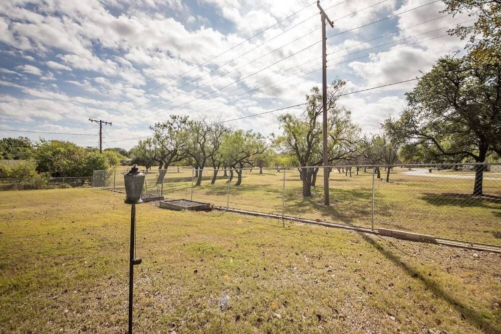Photo of Outdoor in Wichita Falls