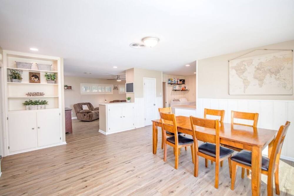 Photo of Kitchen in Wichita Falls