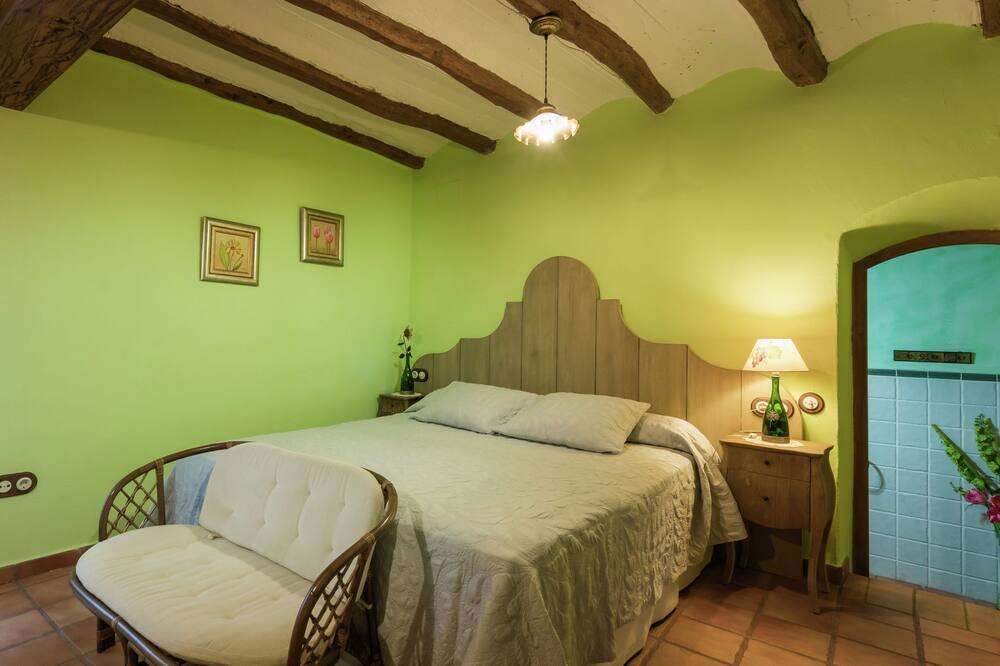 Photo of Others in La Bisbal del Penedes