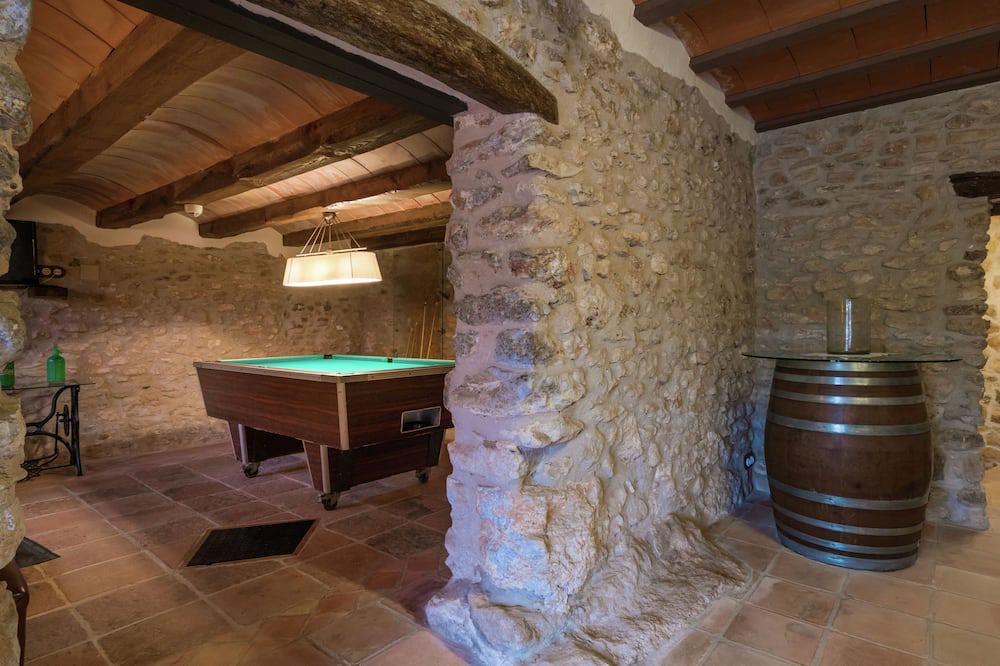 Photo of Bedroom in La Bisbal del Penedes
