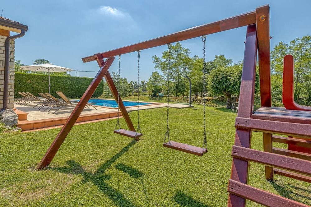 Photo of Outdoor in Sumber