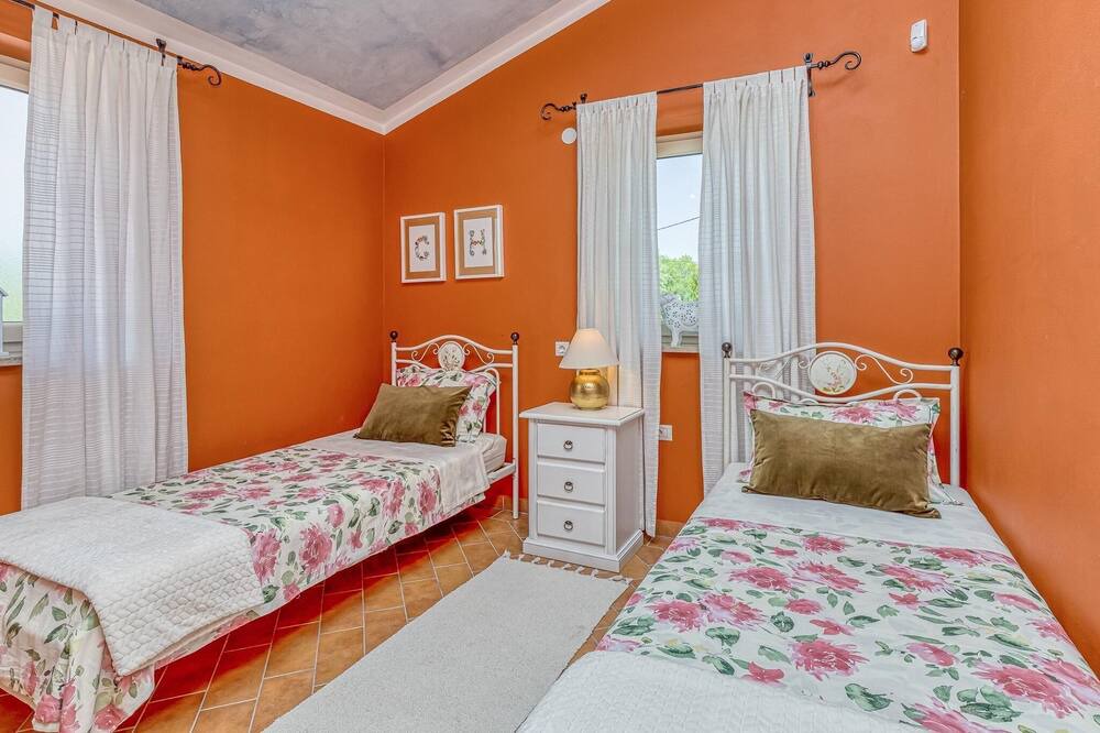 Photo of Others in Sumber