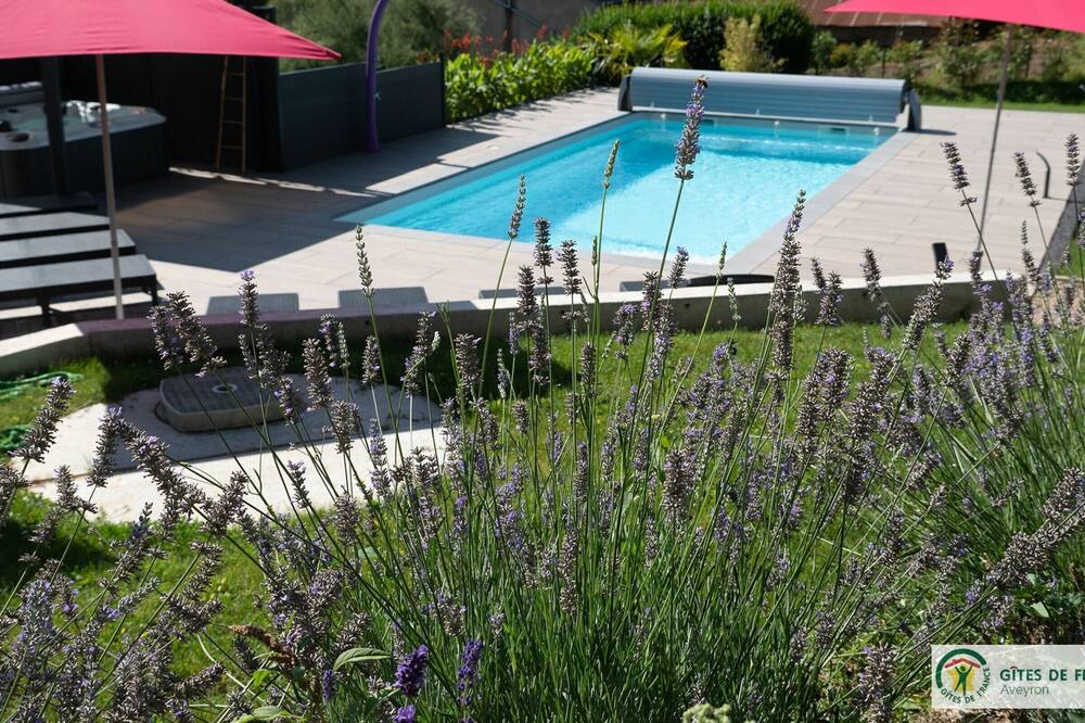 Photo of Outdoor in Durenque