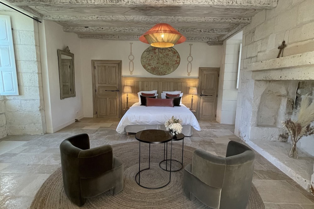 Photo of Others in Vieux-Mareuil