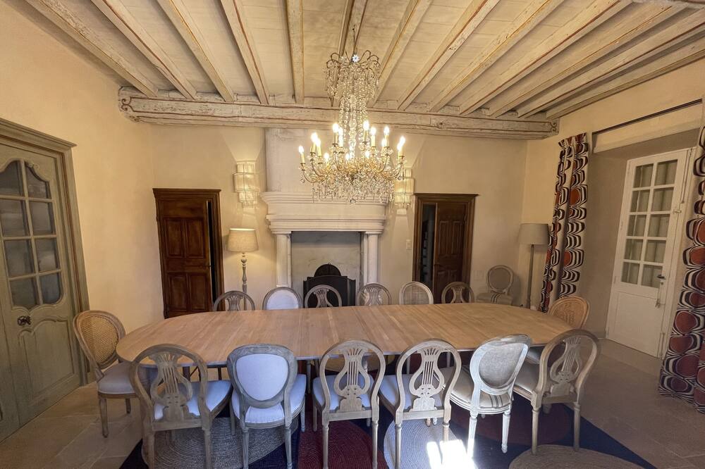 Photo of Others in Vieux-Mareuil