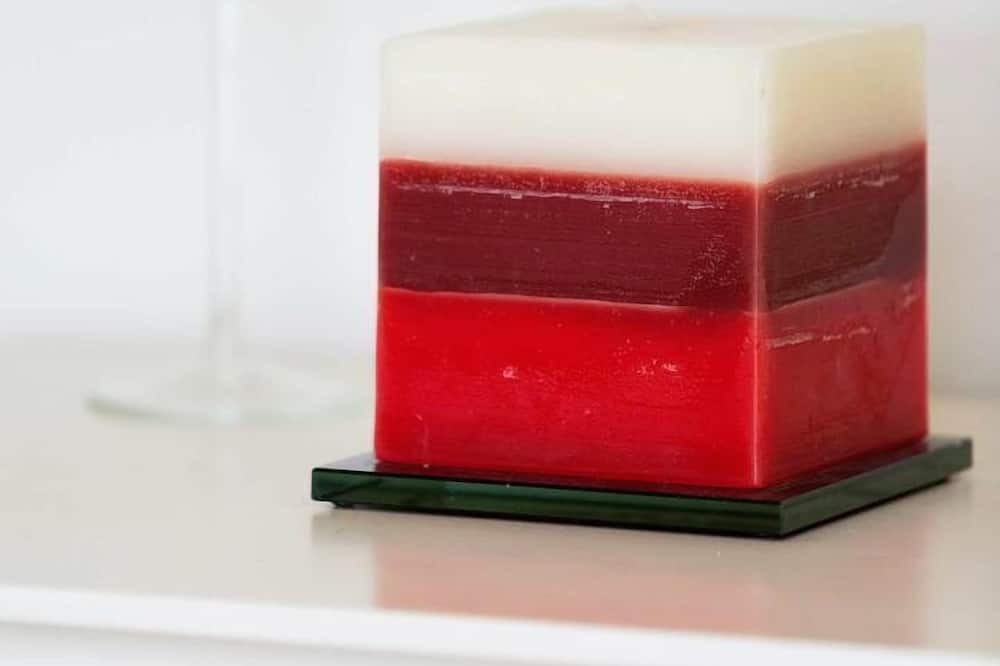 Photo of Others in Village