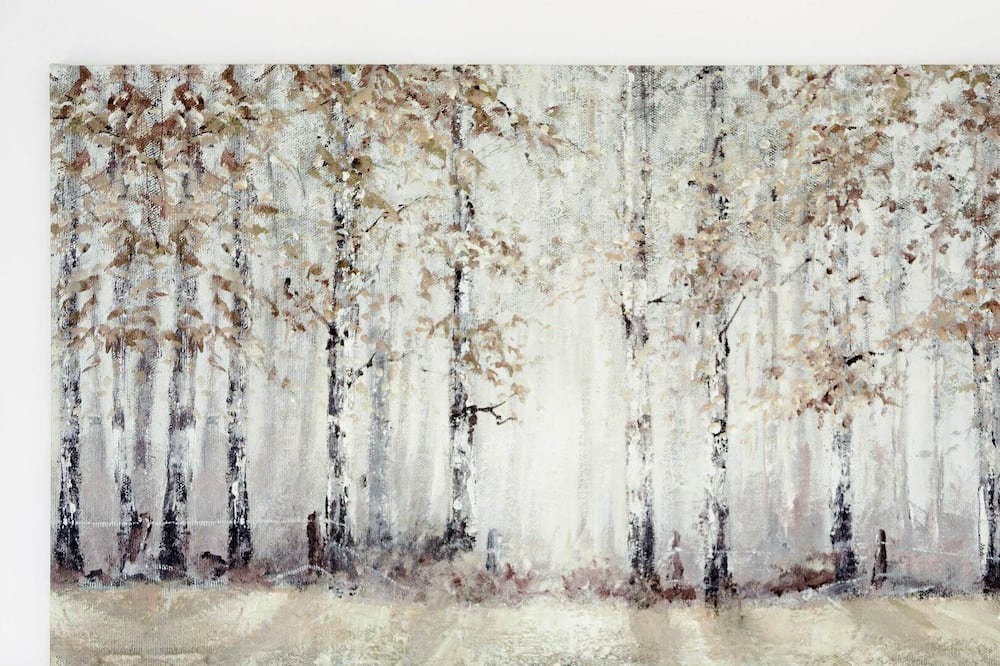 Photo of Others in Village