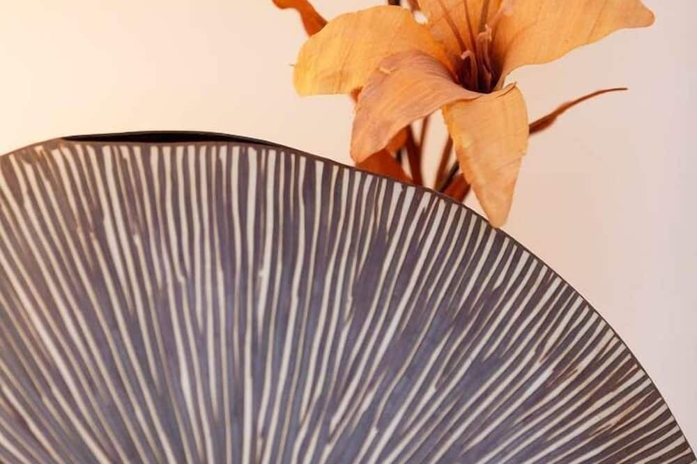 Photo of Others in Village