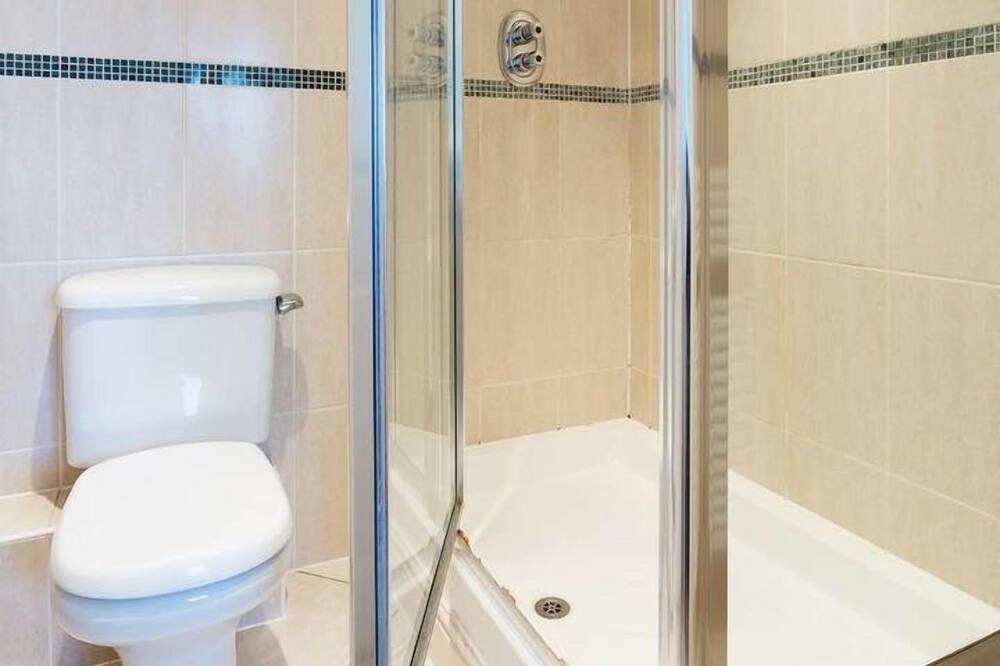 Photo of Bathroom in Village