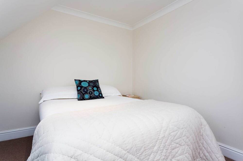 Photo of Bedroom in Village