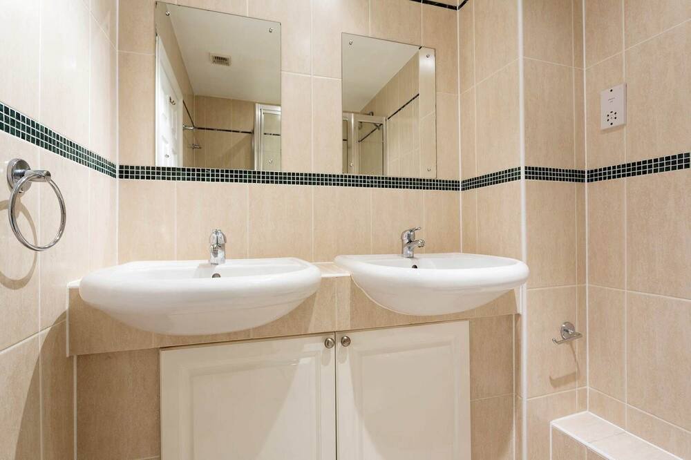 Photo of Bathroom in Village