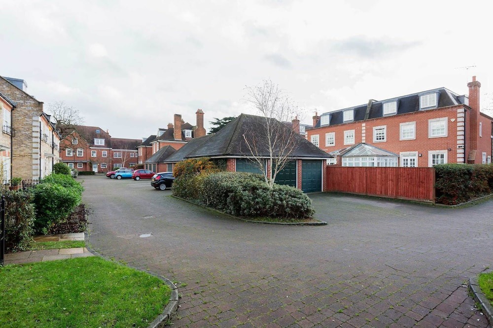 Photo of Outdoor in Village