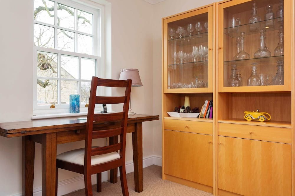 Photo of Others in Village