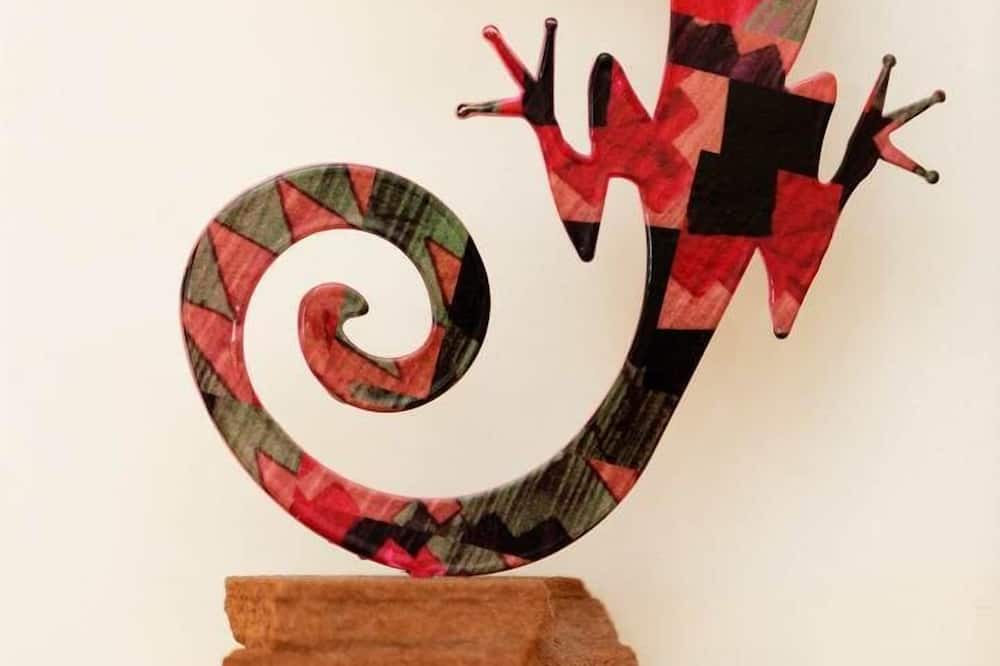 Photo of Others in Village