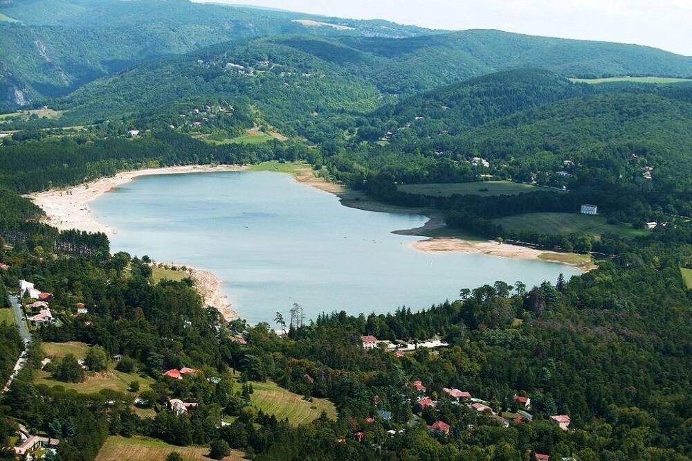 Photo of Others in Saint-Affrique-les-Montagnes