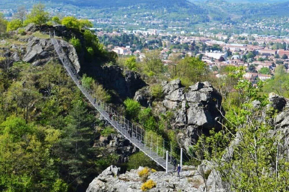 Photo of Others in Saint-Affrique-les-Montagnes